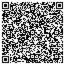 QR code with PS Plastering contacts