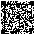 QR code with Silverthread Productions contacts