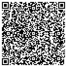 QR code with Jojo's A Taste Of Texas contacts