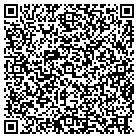 QR code with Central Park Apartments contacts