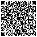 QR code with Paul Partridge contacts