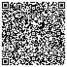 QR code with Scott County Abstract & Title contacts
