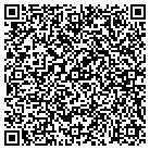 QR code with Scotty & Son Towing & Auto contacts