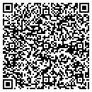 QR code with Victor Carr contacts
