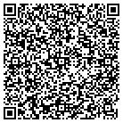 QR code with Tony's Tire & Service Center contacts