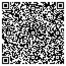 QR code with Graphics Central contacts