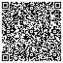 QR code with Short Stop contacts