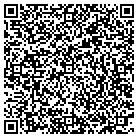 QR code with Eastwood Church Of Christ contacts