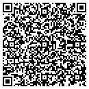 QR code with G & H Heat Treating contacts
