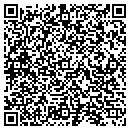 QR code with Crute Tax Service contacts