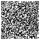 QR code with Homecents Decorating contacts
