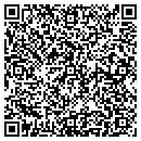 QR code with Kansas Select Pork contacts