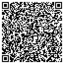 QR code with Jewett Insurance contacts