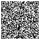 QR code with Bennies Tank Service contacts