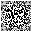QR code with Mc Elwee Holdings contacts