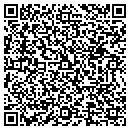 QR code with Santa Fe Framing Co contacts