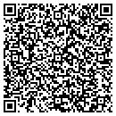 QR code with Statdata contacts