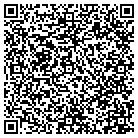 QR code with Resurrection & Life Bookstore contacts