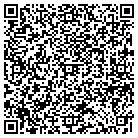 QR code with Robert Garrity CPA contacts