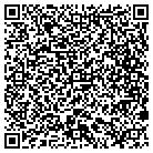QR code with Perry's Transmissions contacts