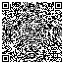 QR code with Solid Core Concrete contacts
