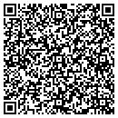 QR code with KSH Fuel Products contacts