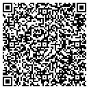 QR code with Soul Provider contacts