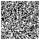 QR code with Center For Advanced Gynecology contacts
