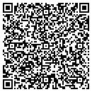 QR code with Bob Schwarz Cfp contacts