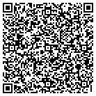 QR code with Select Comfort Corp contacts
