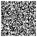 QR code with Roger Davignon contacts