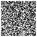 QR code with Stacee A Martin contacts