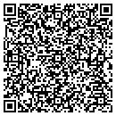 QR code with Innes Electric contacts