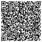 QR code with Natural Resources Conservation contacts