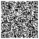 QR code with Expressions contacts