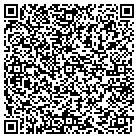 QR code with Midland Adventist School contacts