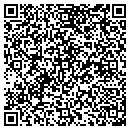 QR code with Hydro-Logic contacts