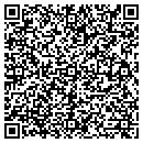 QR code with Jaray Software contacts