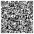 QR code with FSP Risk LTD contacts