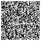 QR code with United Church Of Oberlin contacts