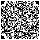 QR code with Hammersmith Manufacturing & Sl contacts
