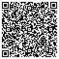 QR code with Beredco Inc contacts