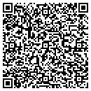 QR code with Alcoholics Anonymous contacts
