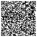 QR code with Sherryl Hubble contacts