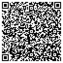 QR code with Taylor Implement Co contacts