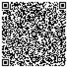 QR code with Decatur County Implement contacts