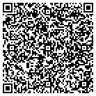 QR code with Topeka Mennonite Brethren Charity contacts