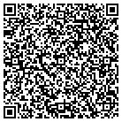 QR code with Albert Beach Trash Service contacts
