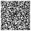 QR code with Whalen B E Pete contacts