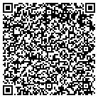 QR code with Advanced Court Reporting Service contacts